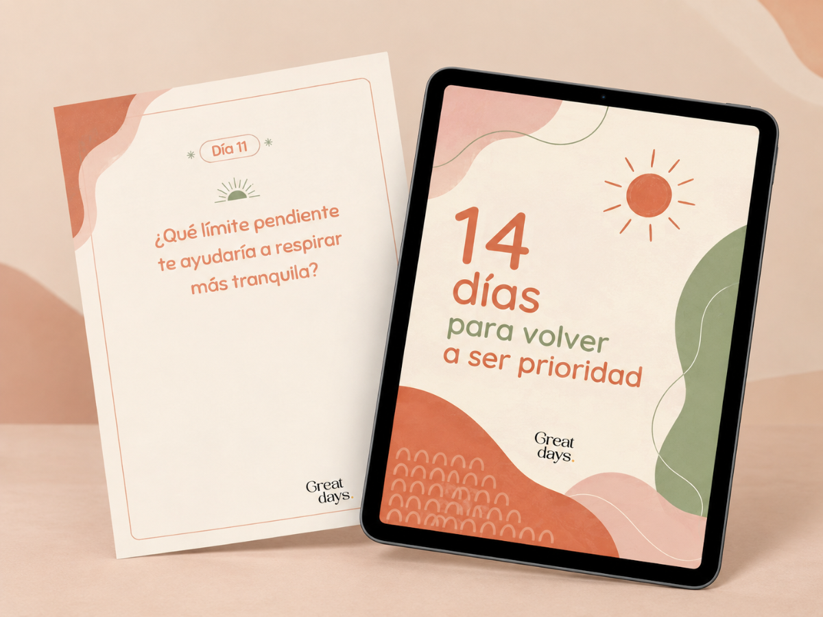 Bono 4: 14 días para volver a ser prioridad